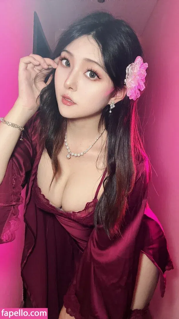 Natsuko233 Onlyfans Photo Gallery 