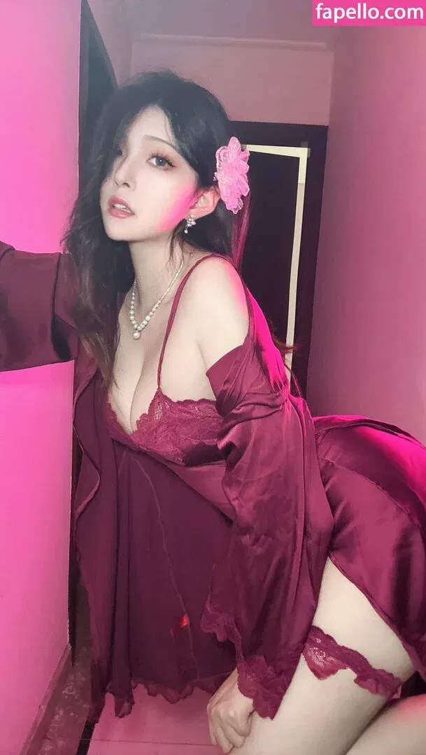 Natsuko233 Onlyfans Photo Gallery 