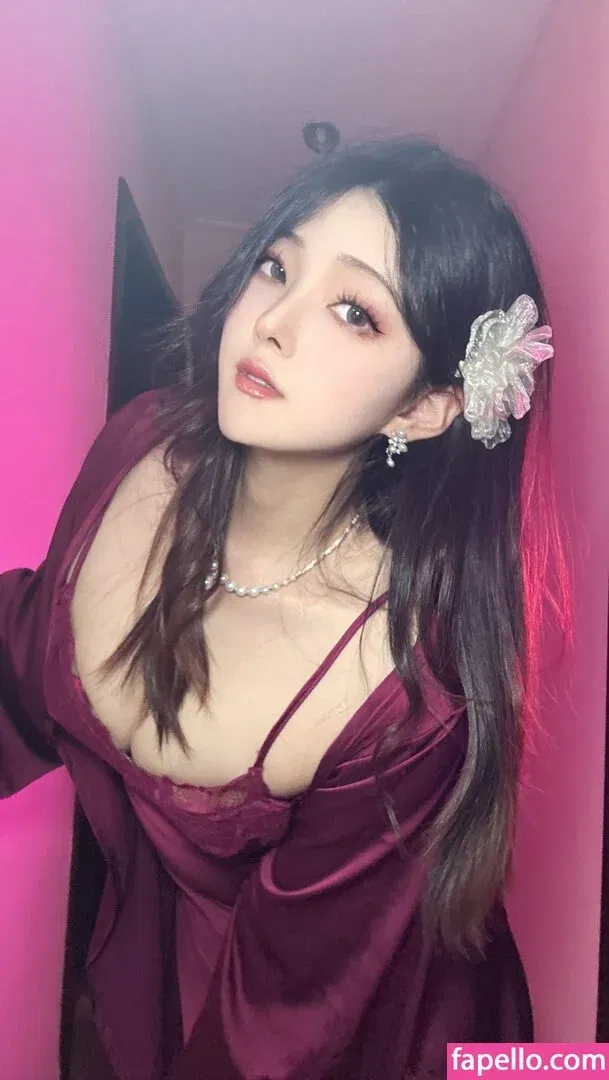 Natsuko233 Onlyfans Photo Gallery 