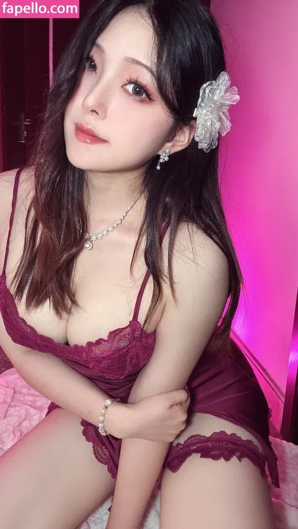 Natsuko233 Onlyfans Photo Gallery 