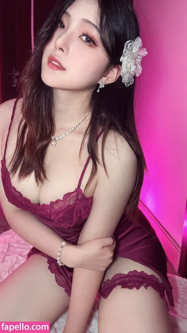 Natsuko233 Onlyfans Photo Gallery 