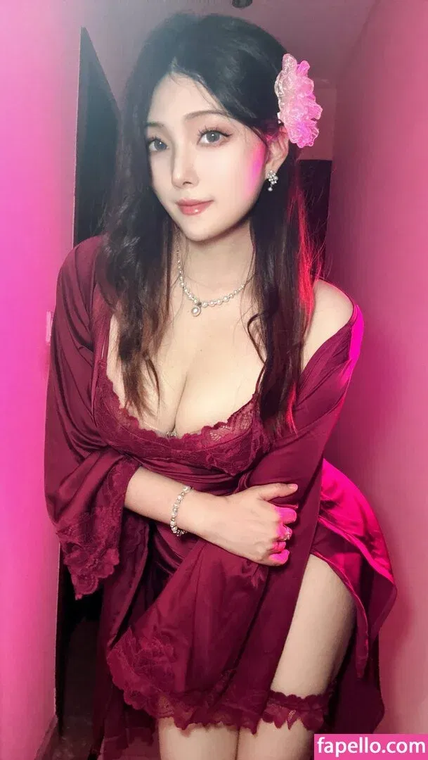 Natsuko233 Onlyfans Photo Gallery 