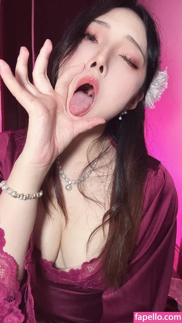 Natsuko233 Onlyfans Photo Gallery 