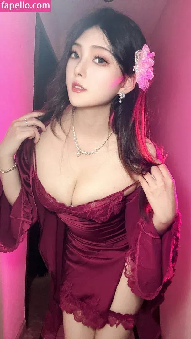 Natsuko233 Onlyfans Photo Gallery 