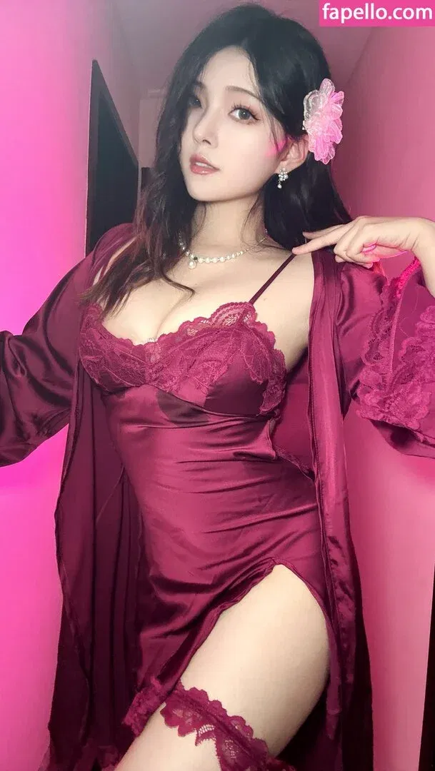 Natsuko233 Onlyfans Photo Gallery 