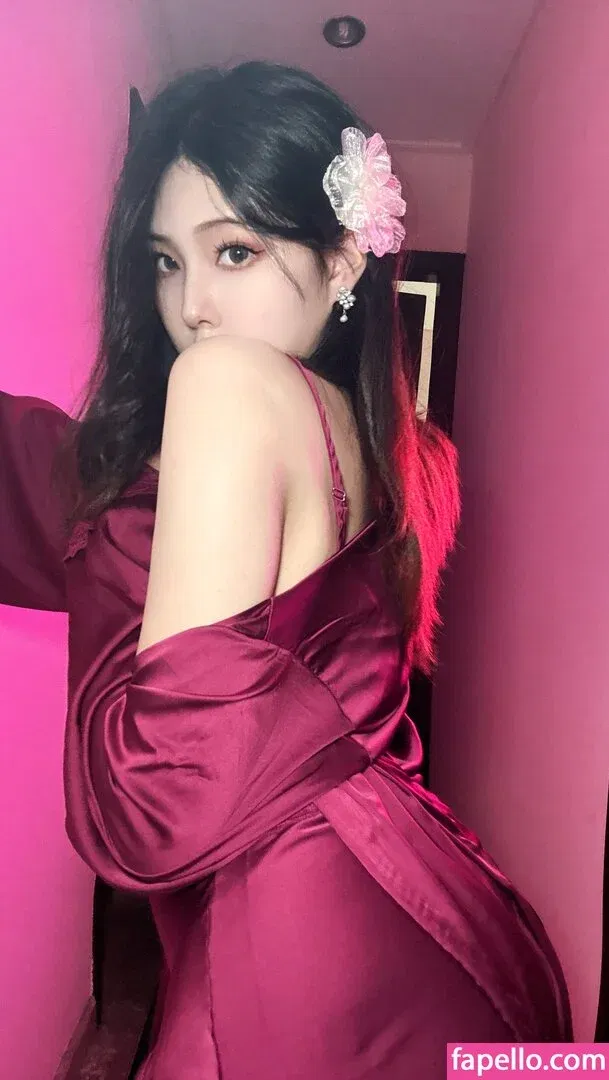 Natsuko233 Onlyfans Photo Gallery 