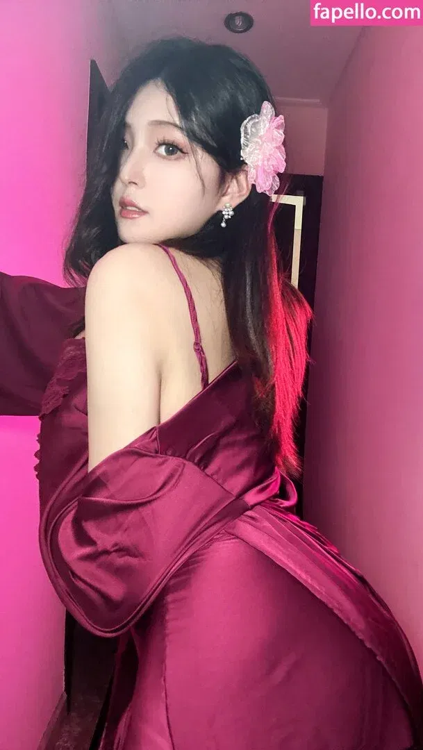 Natsuko233 Onlyfans Photo Gallery 