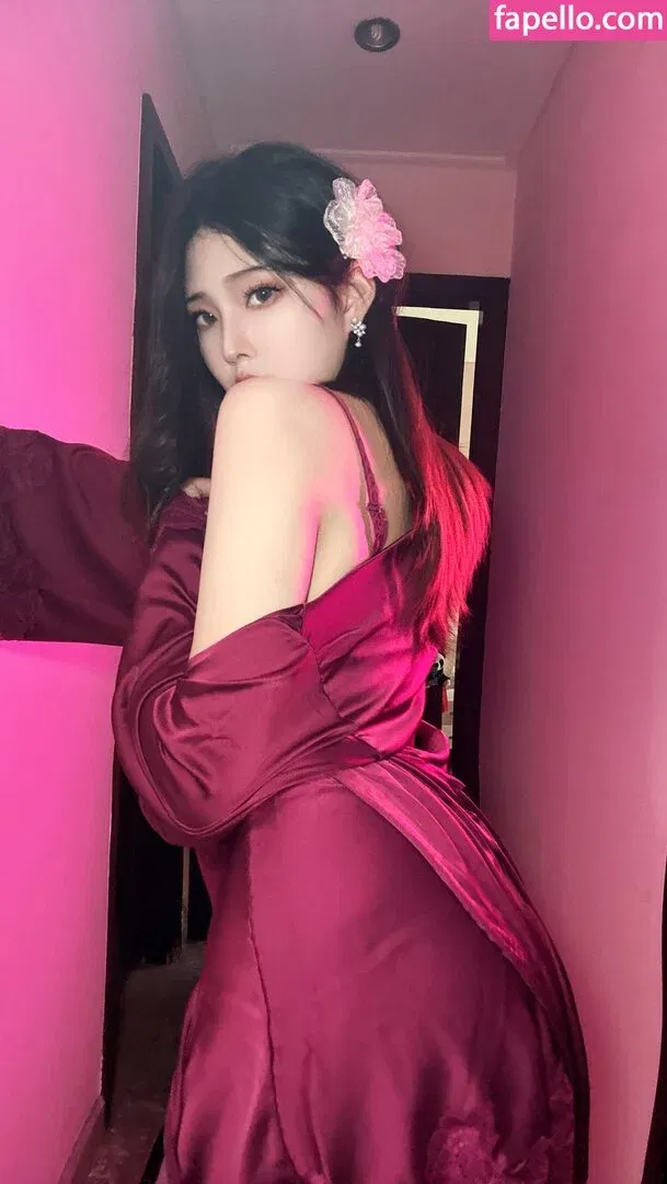 Natsuko233 Onlyfans Photo Gallery 