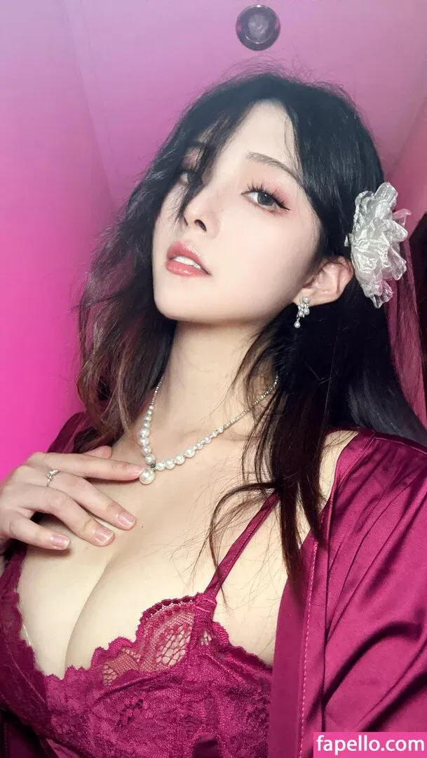 Natsuko233 Onlyfans Photo Gallery 