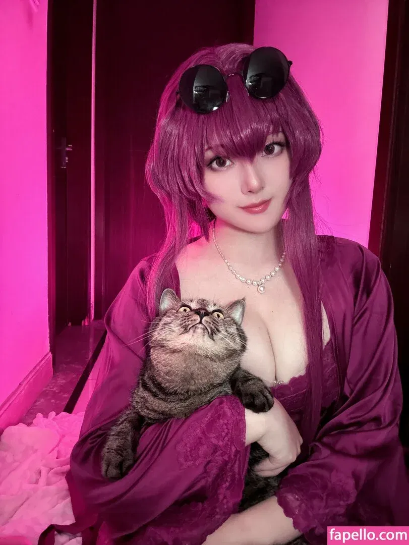 Natsuko233 Onlyfans Photo Gallery 