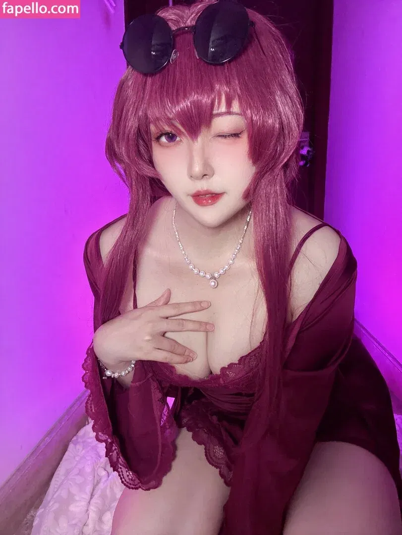 Natsuko233 Onlyfans Photo Gallery 