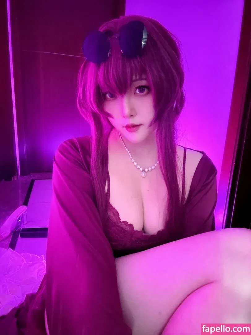 Natsuko233 Onlyfans Photo Gallery 