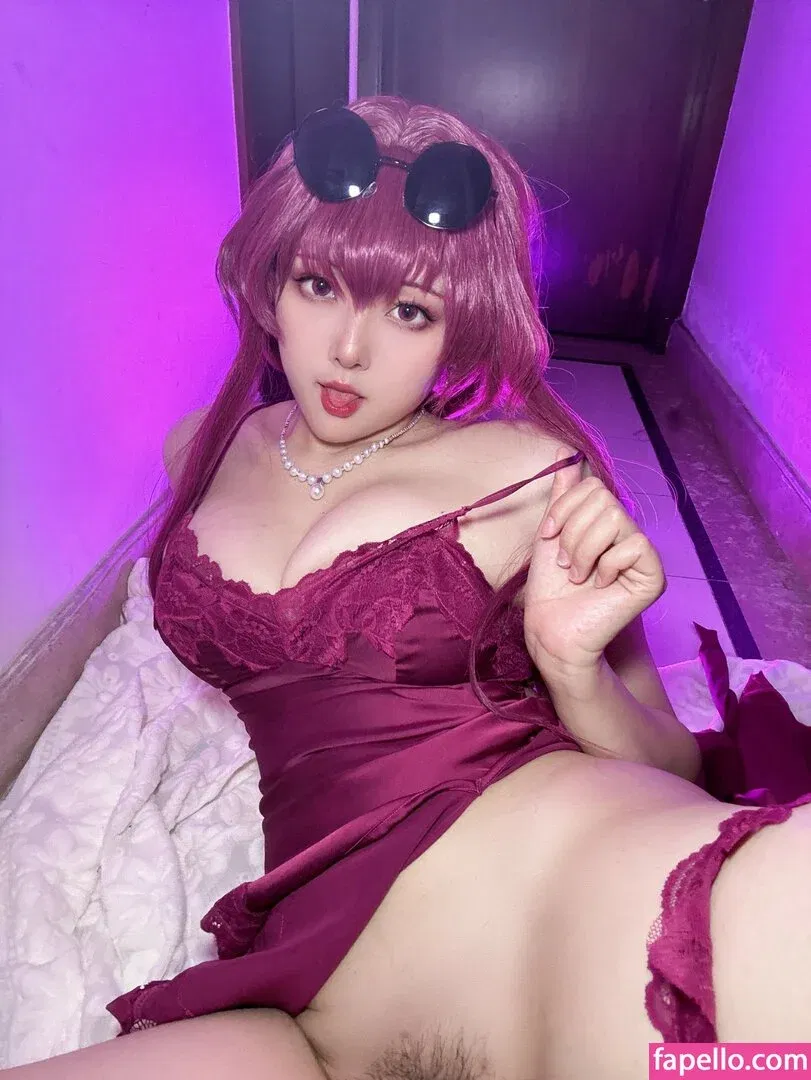 Natsuko233 Onlyfans Photo Gallery 