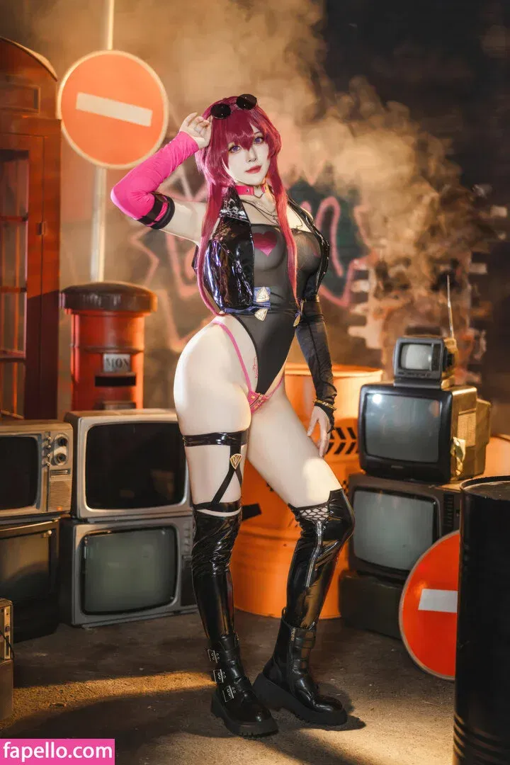 Natsuko233 Onlyfans Photo Gallery 