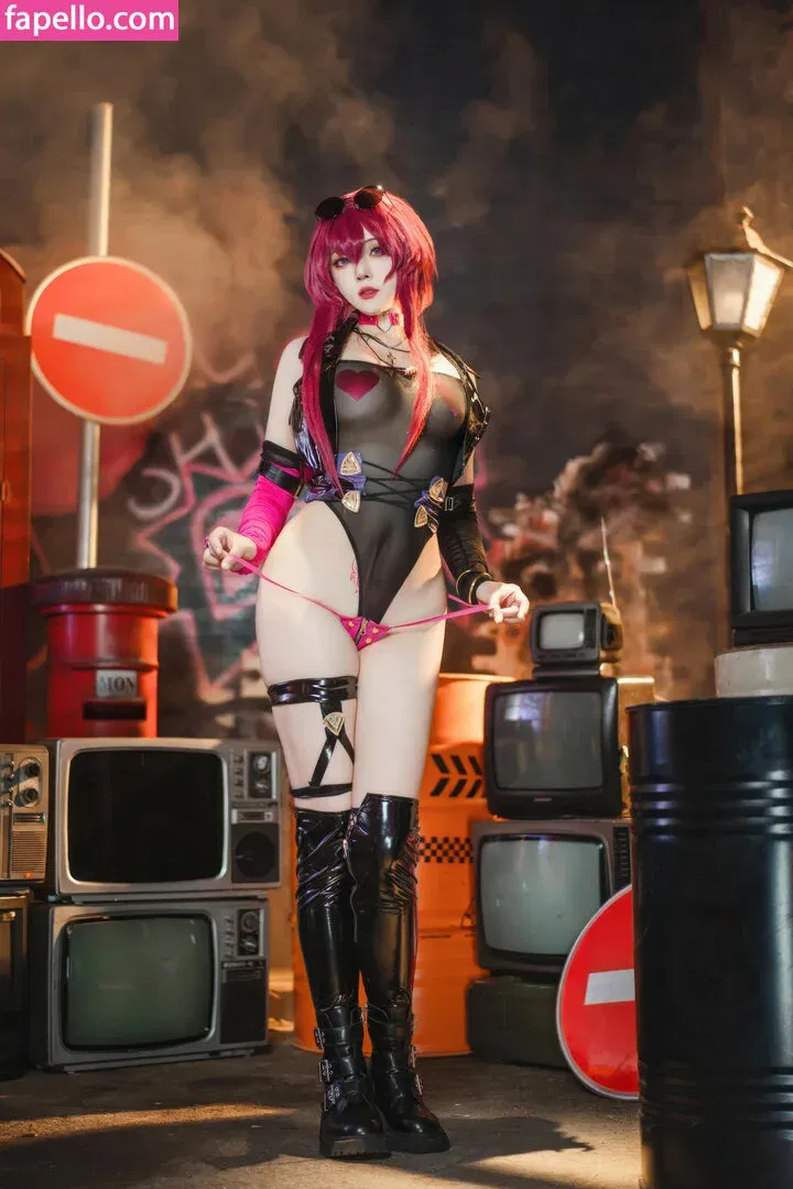 Natsuko233 Onlyfans Photo Gallery 