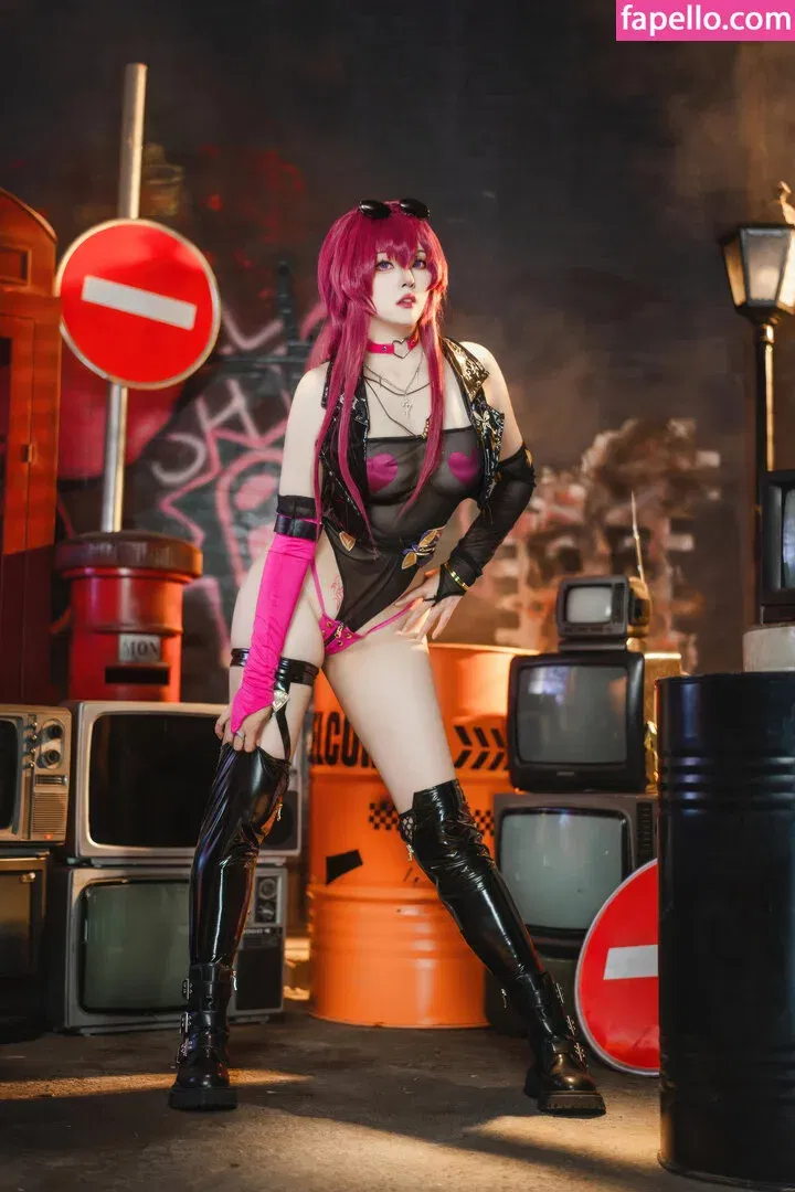 Natsuko233 Onlyfans Photo Gallery 