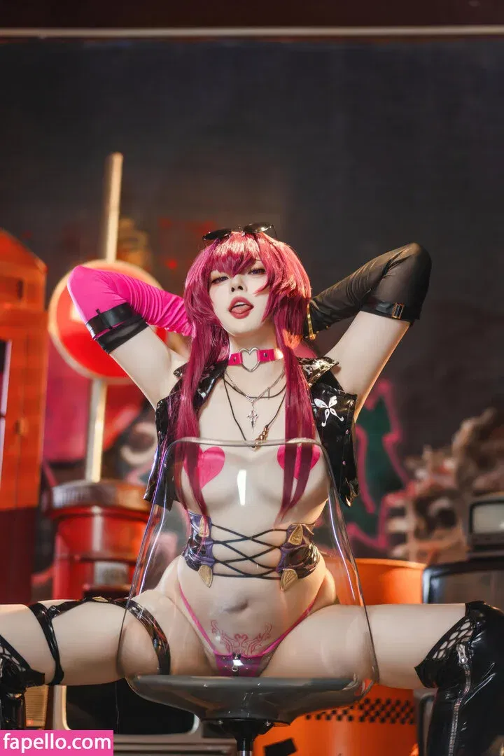 Natsuko233 Onlyfans Photo Gallery 