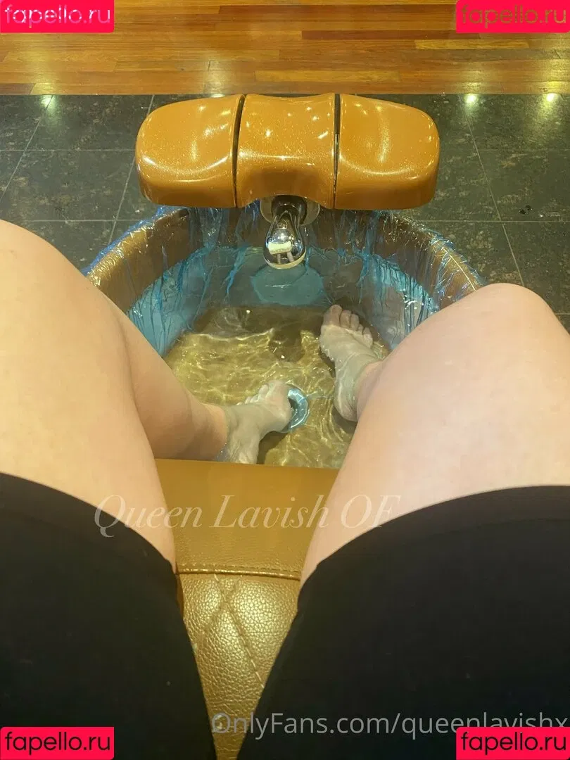 queenlavishx Onlyfans Photo Gallery 