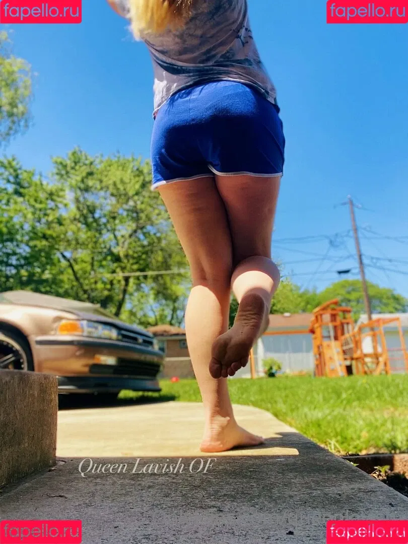 queenlavishx Onlyfans Photo Gallery 