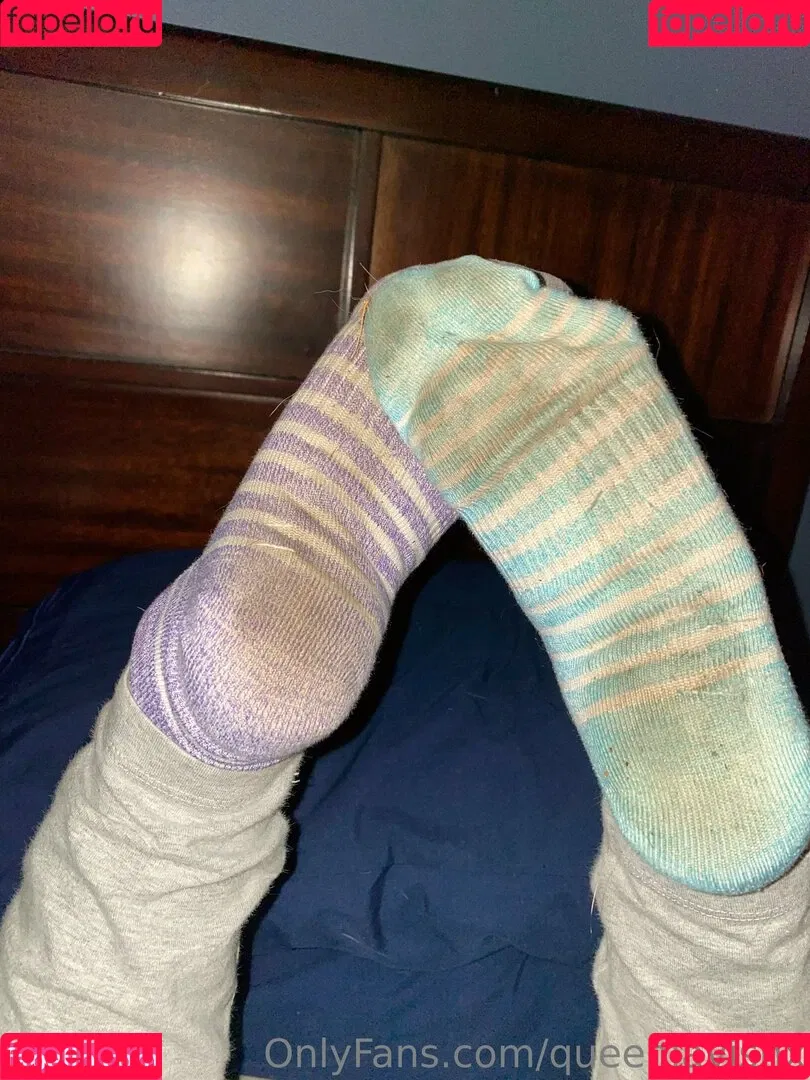 queenlavishx Onlyfans Photo Gallery 