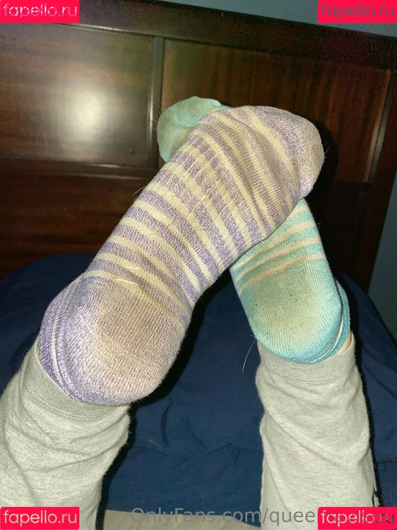 queenlavishx Onlyfans Photo Gallery 