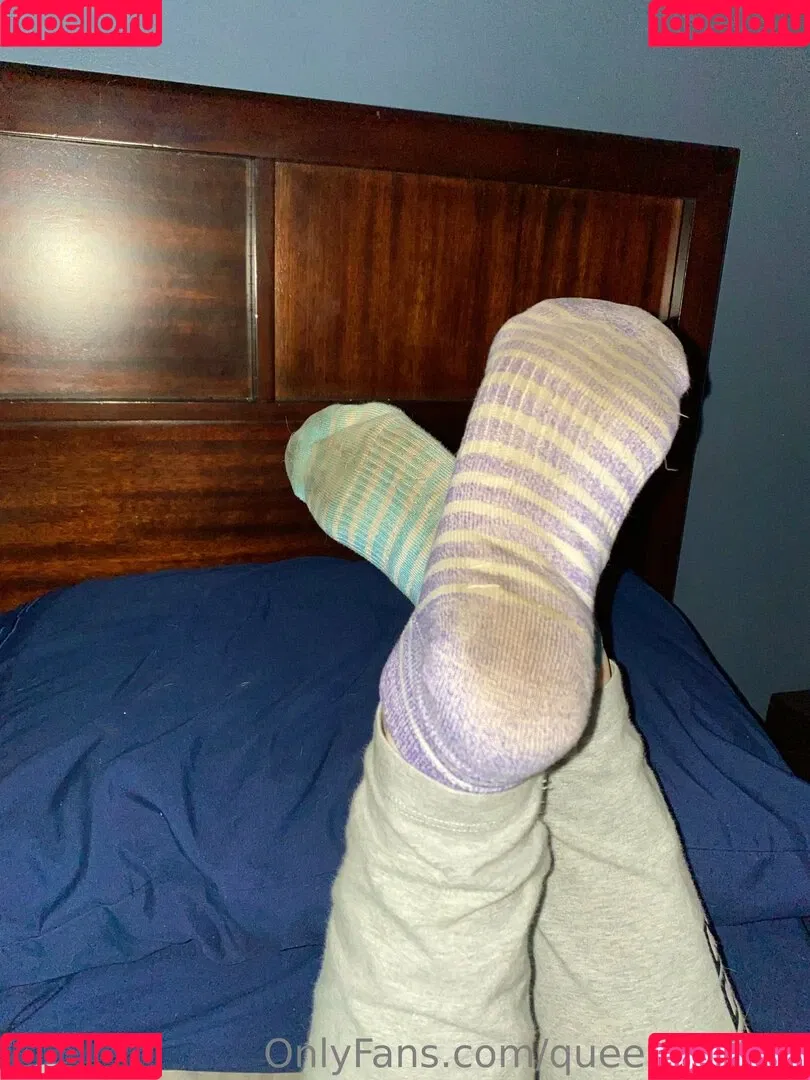 queenlavishx Onlyfans Photo Gallery 