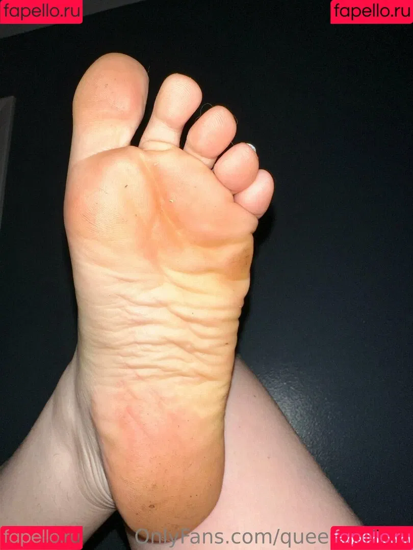 queenlavishx Onlyfans Photo Gallery 