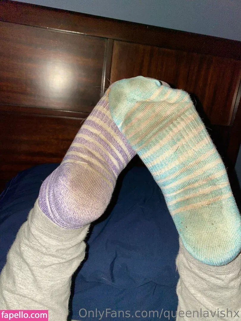 queenlavishx Onlyfans Photo Gallery 