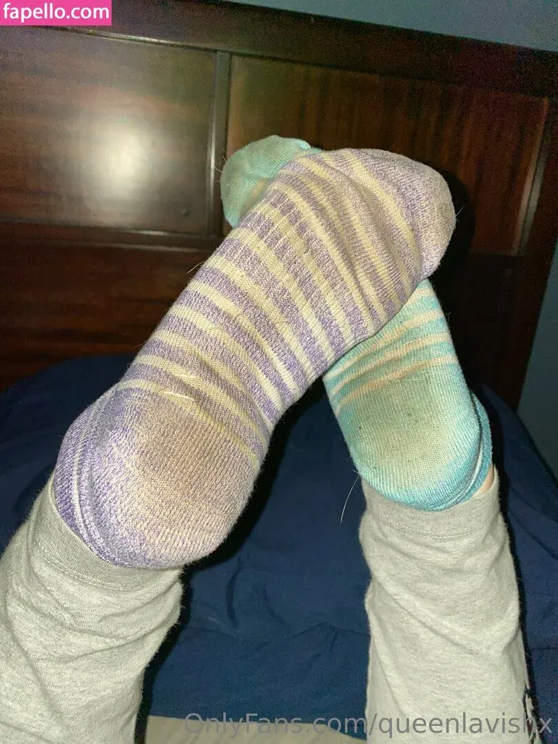 queenlavishx Onlyfans Photo Gallery 