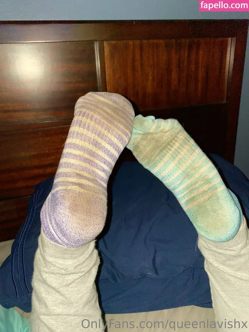 queenlavishx Onlyfans Photo Gallery 