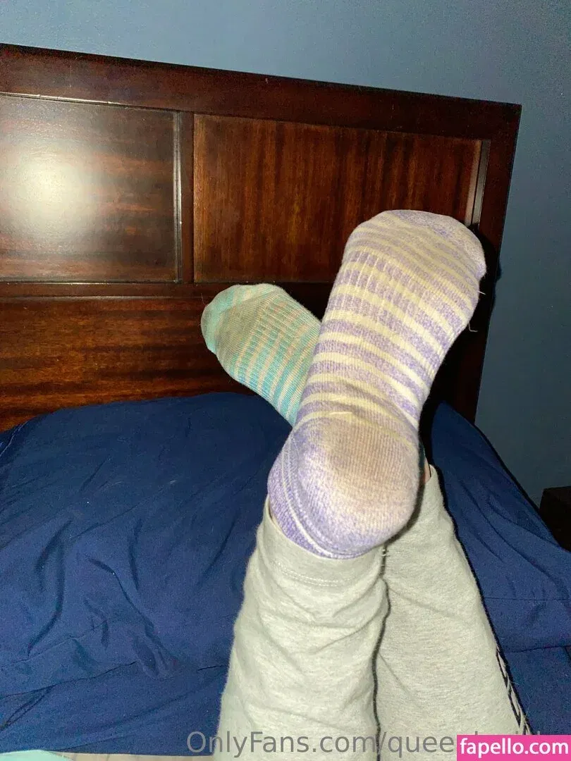 queenlavishx Onlyfans Photo Gallery 