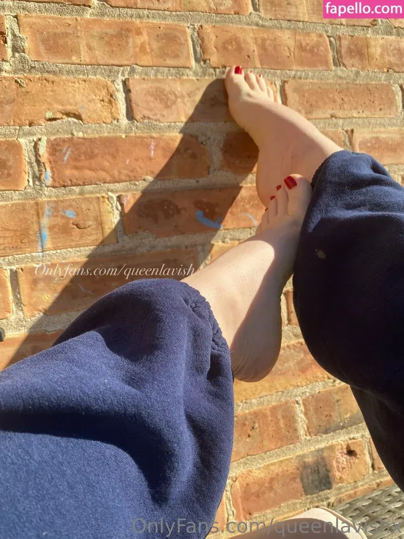 queenlavishx Onlyfans Photo Gallery 