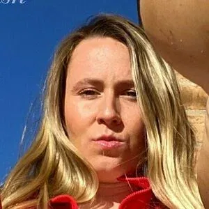 queenlavishx Onlyfans Photo Gallery 