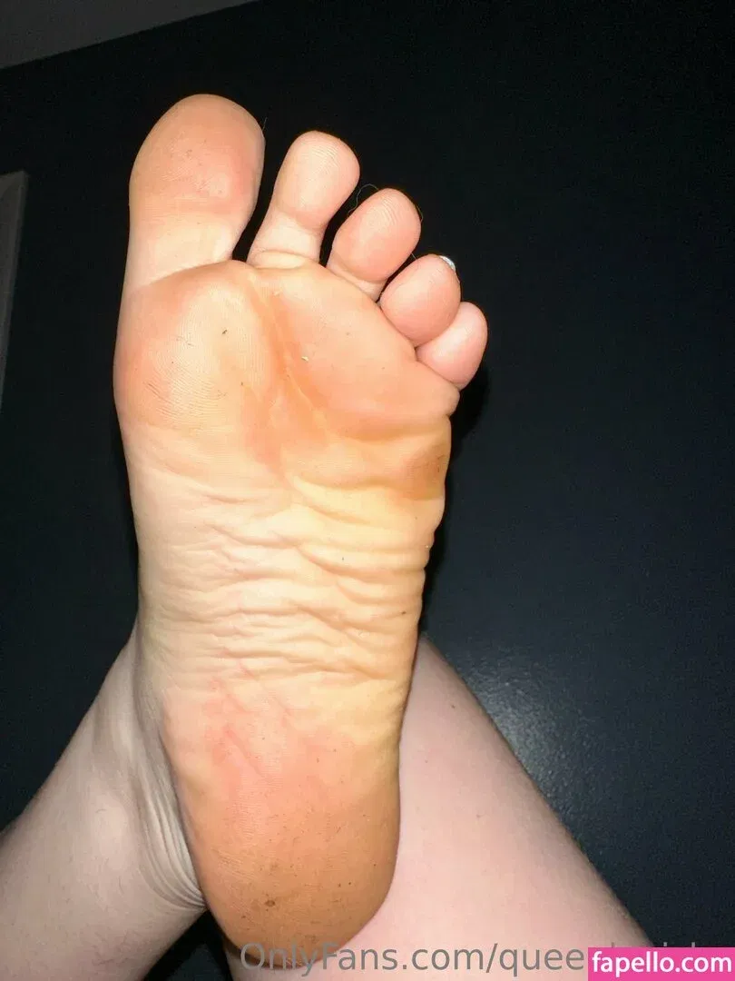 queenlavishx Onlyfans Photo Gallery 