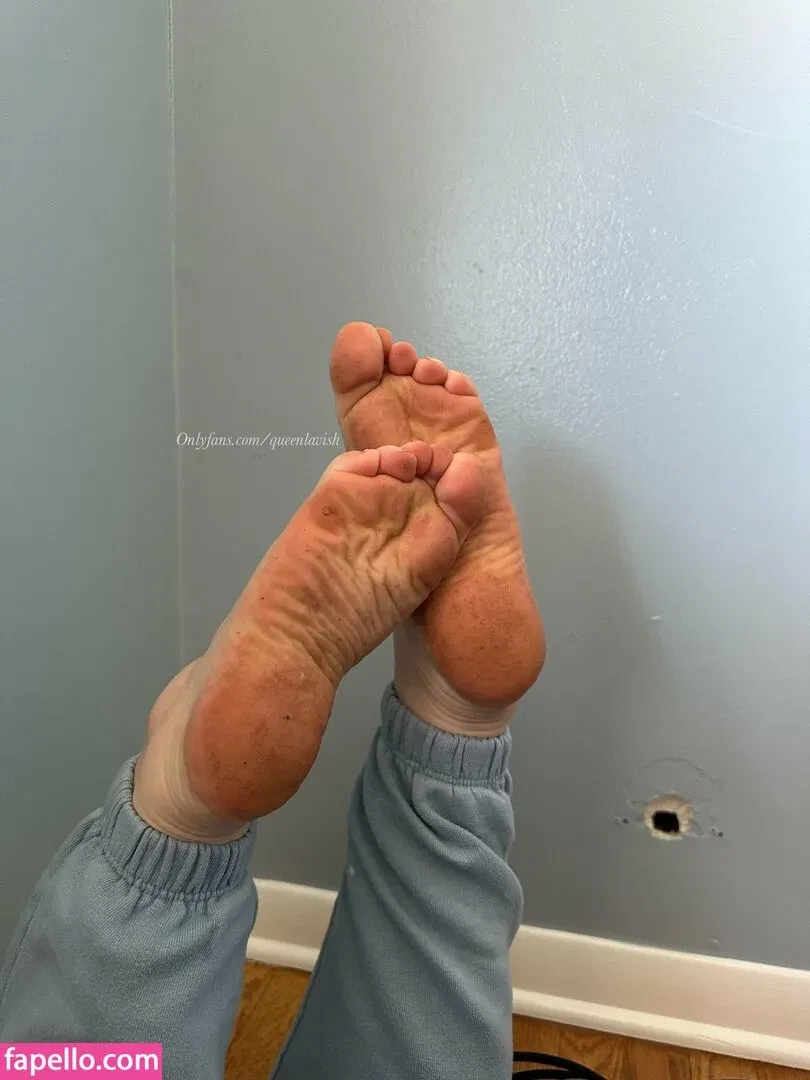 queenlavishx Onlyfans Photo Gallery 