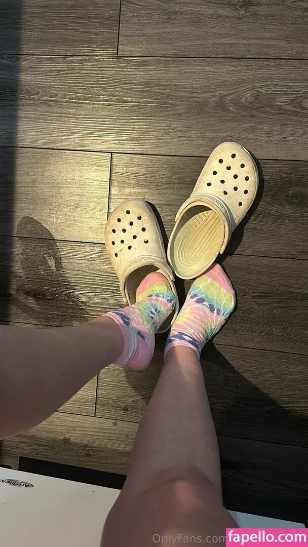 queenlavishx Onlyfans Photo Gallery 