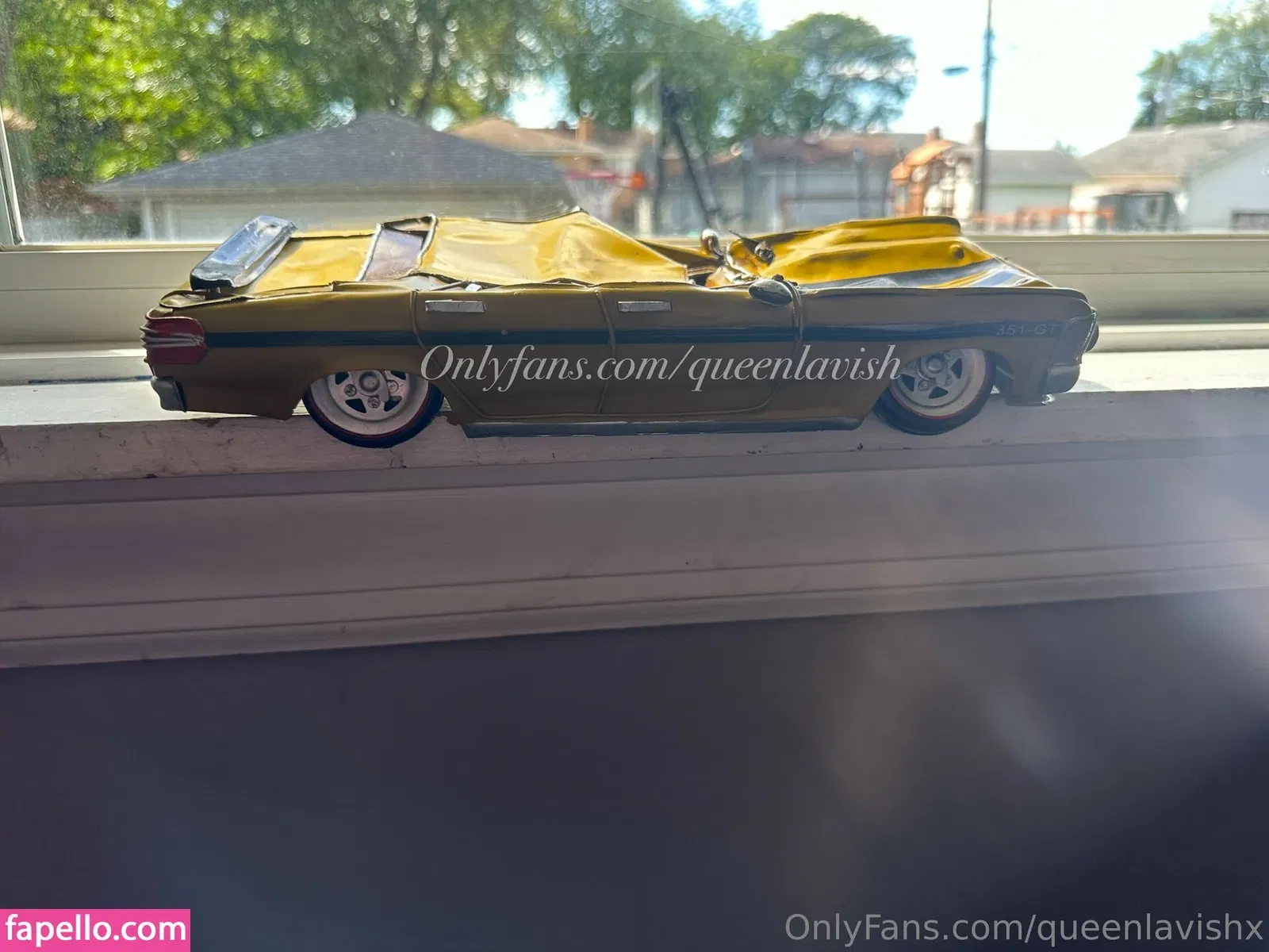 queenlavishx Onlyfans Photo Gallery 