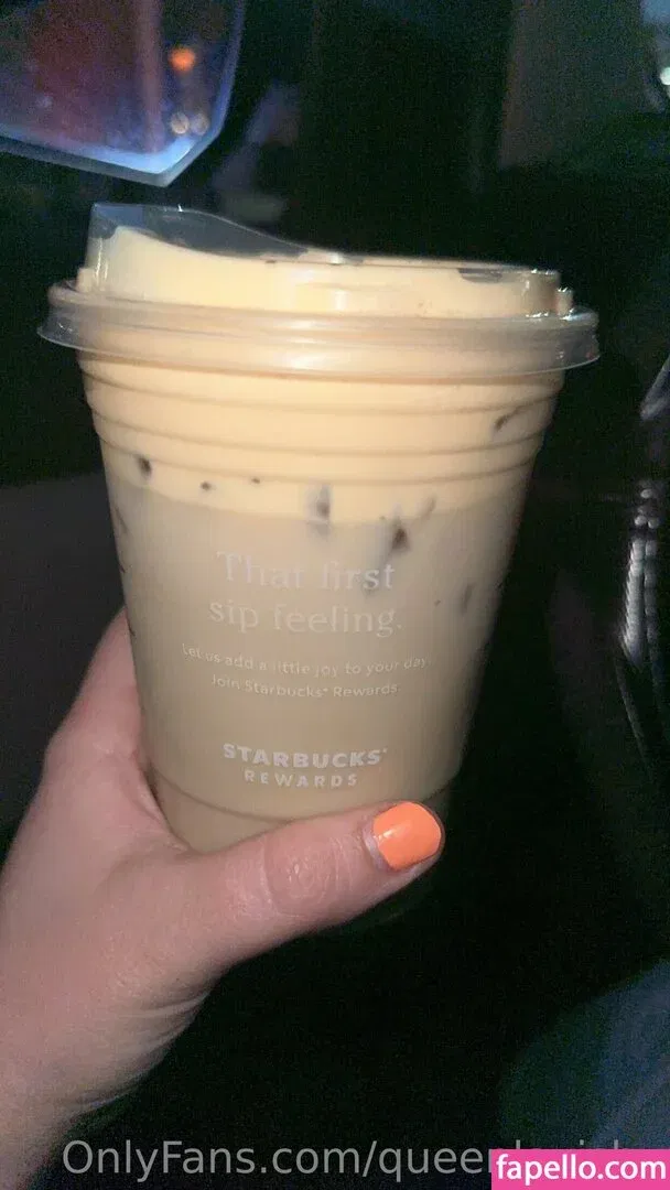 queenlavishx Onlyfans Photo Gallery 