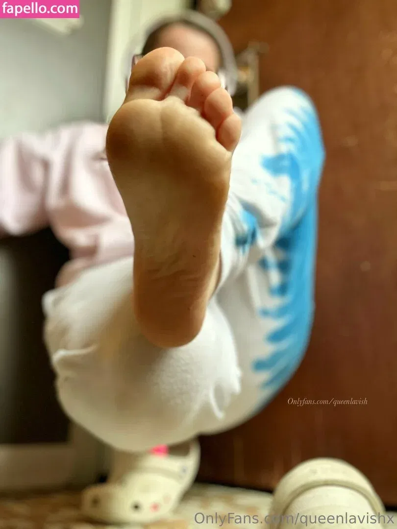 queenlavishx Onlyfans Photo Gallery 