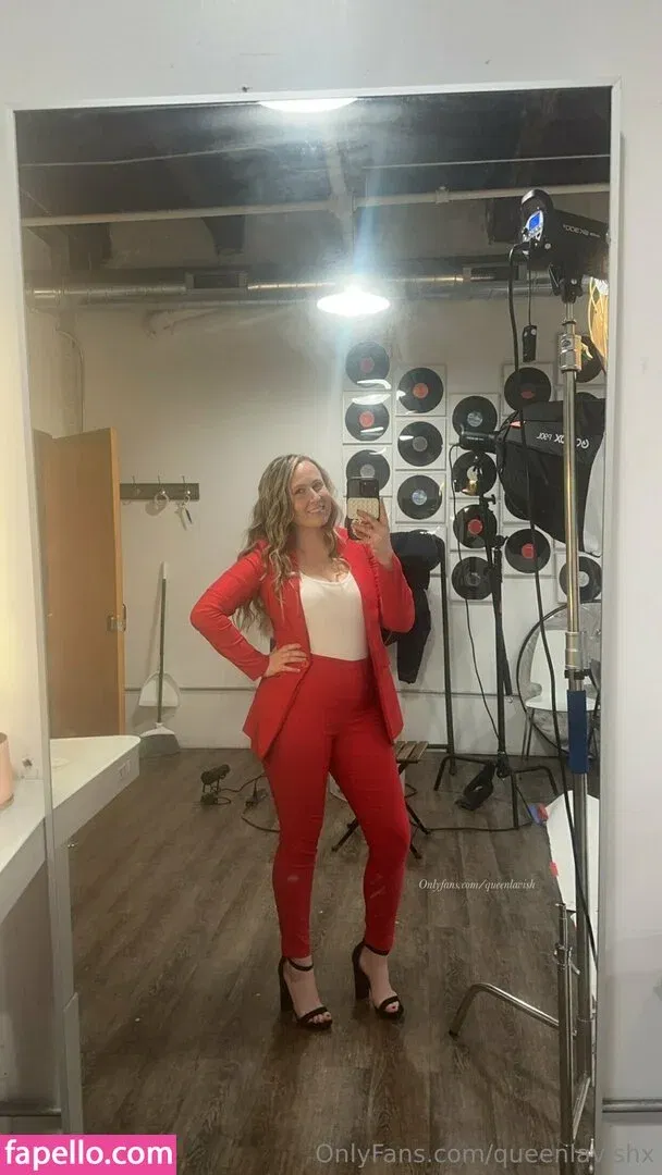 queenlavishx Onlyfans Photo Gallery 