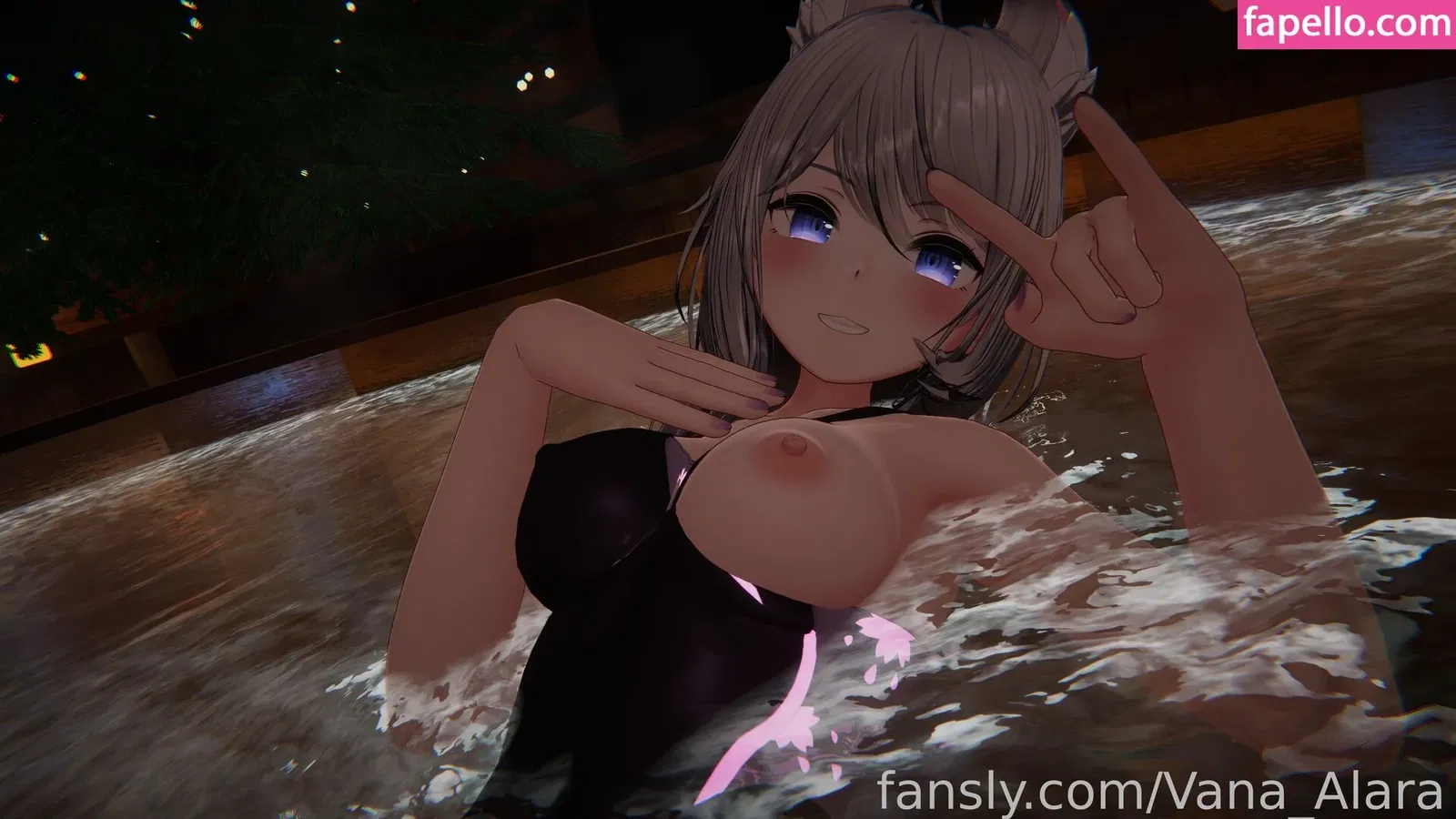 Vana_Alara Onlyfans Photo Gallery 