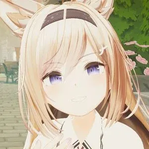 Vana_Alara Onlyfans Photo Gallery 