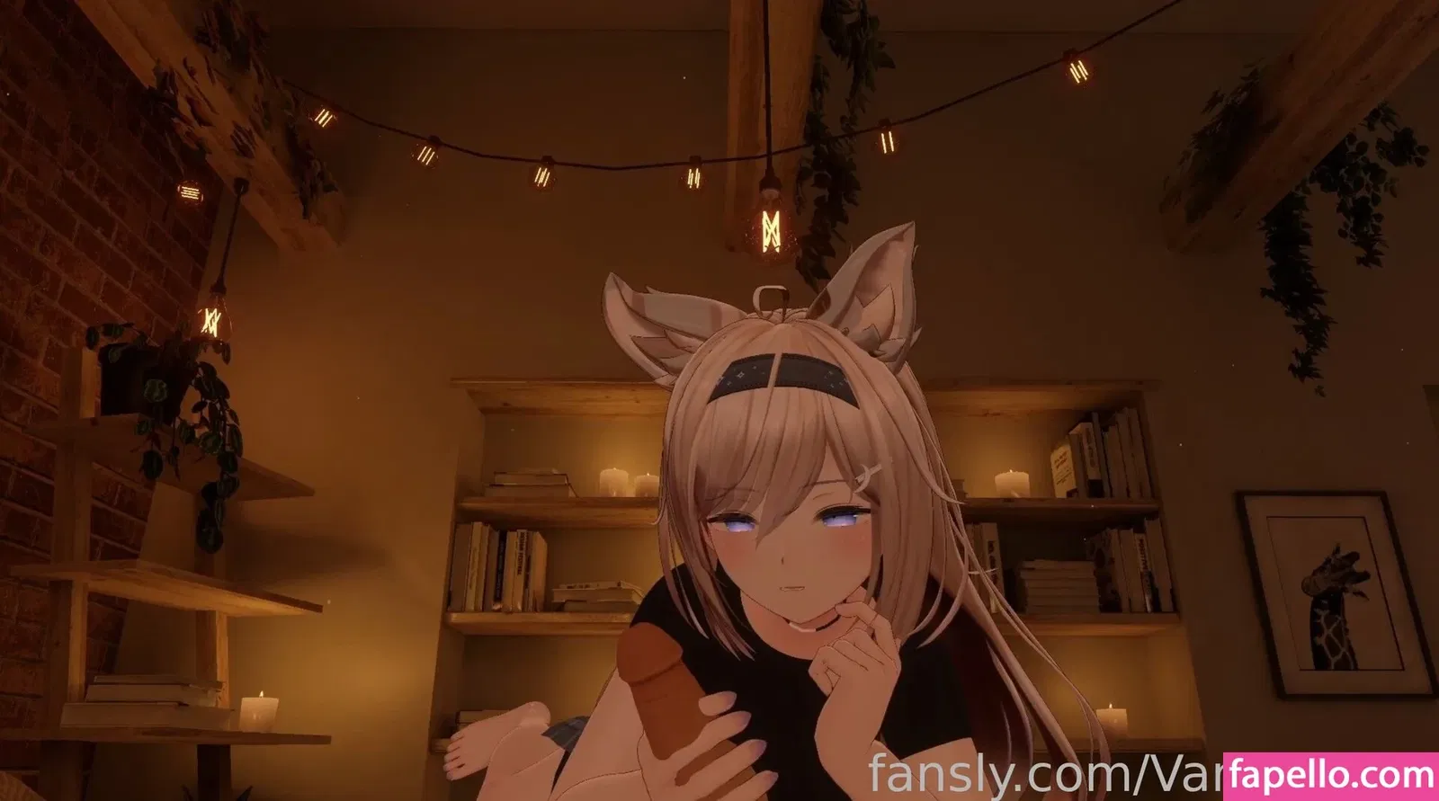 Vana_Alara Onlyfans Photo Gallery 