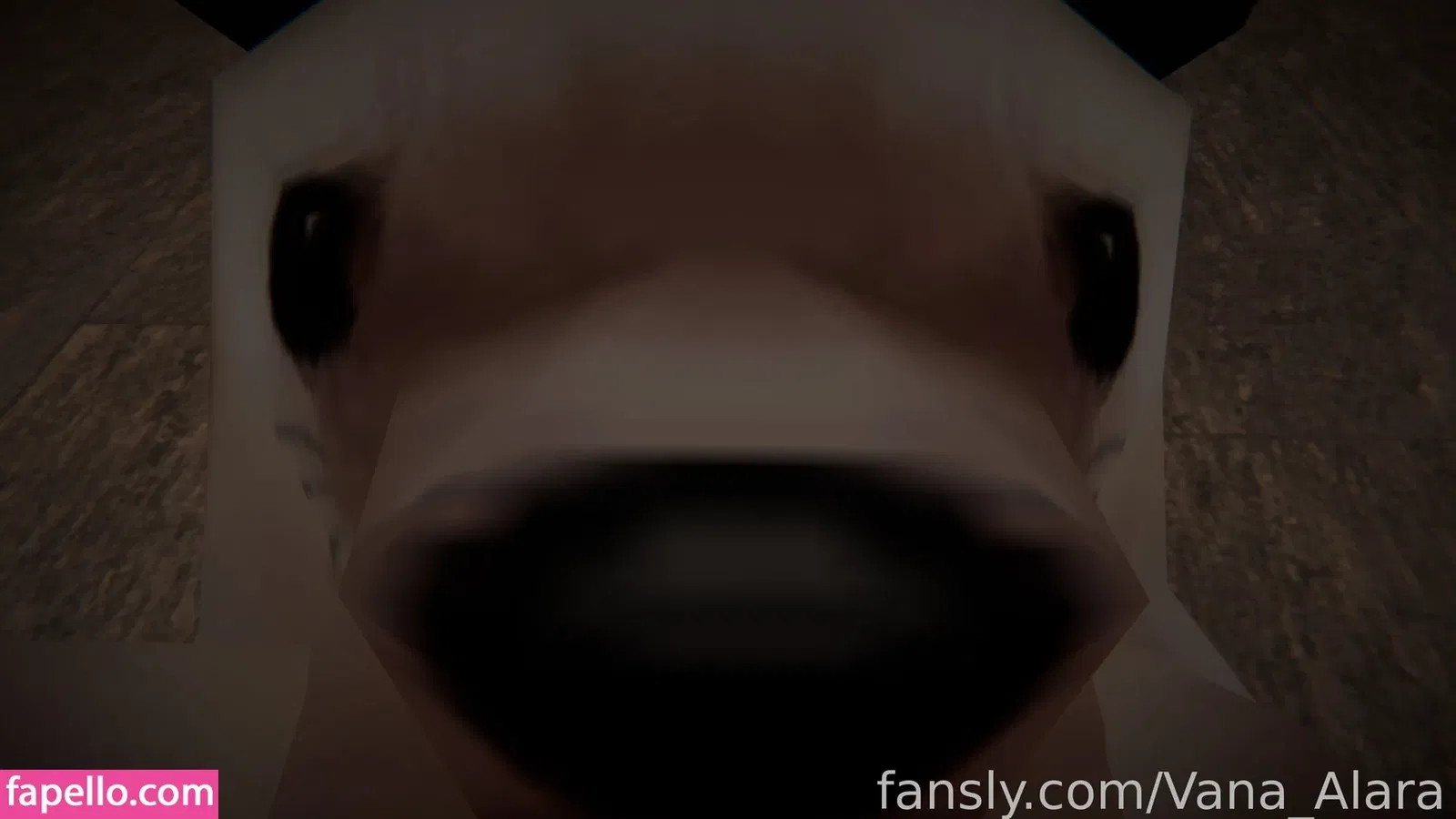 Vana_Alara Onlyfans Photo Gallery 