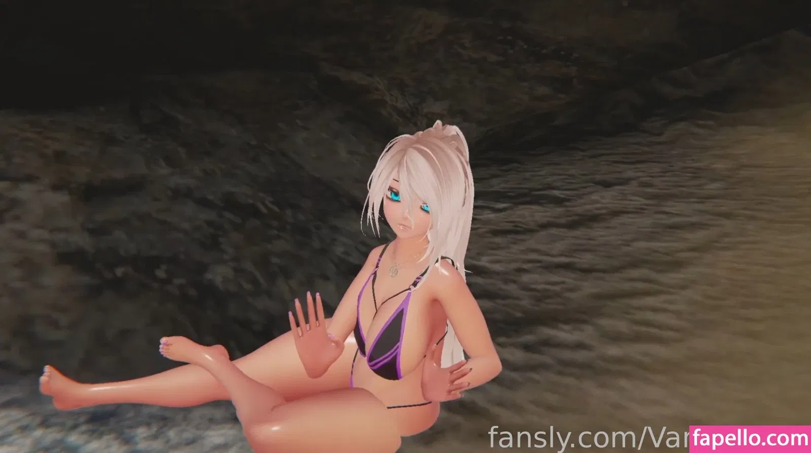 Vana_Alara Onlyfans Photo Gallery 