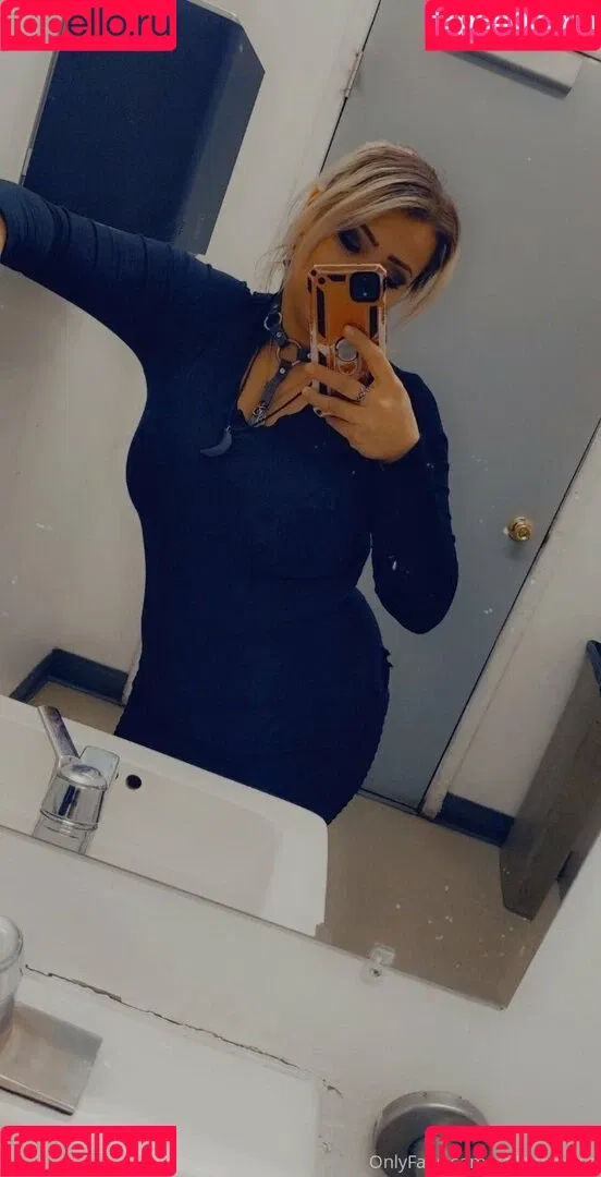 valkyrieskiss Onlyfans Photo Gallery 