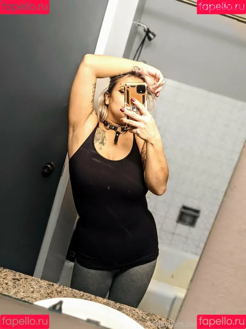 valkyrieskiss Onlyfans Photo Gallery 