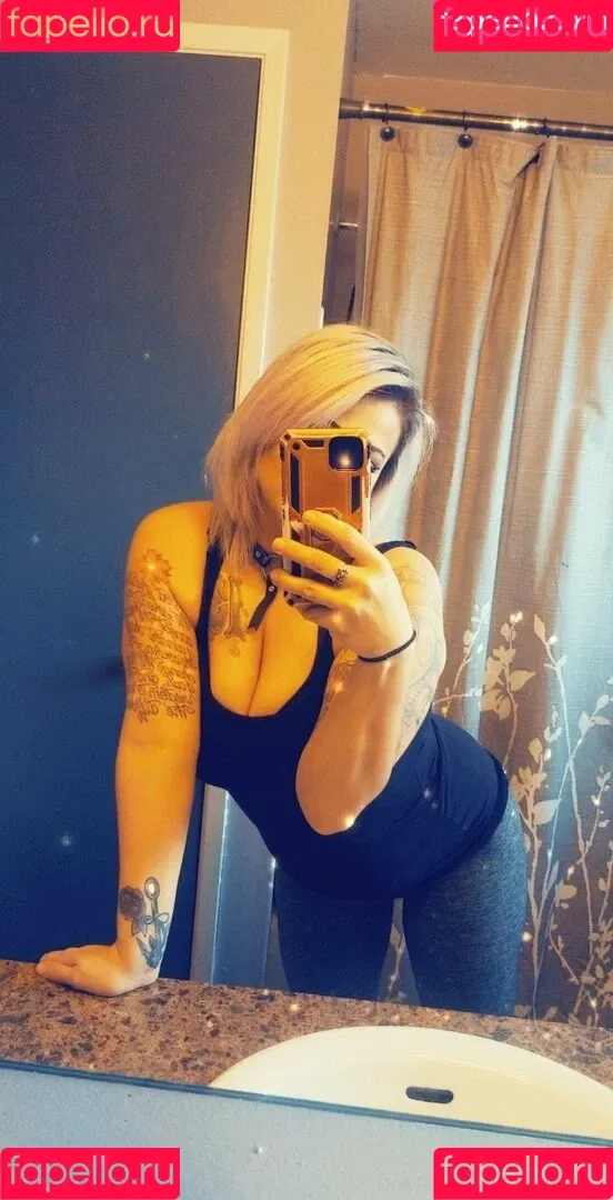 valkyrieskiss Onlyfans Photo Gallery 