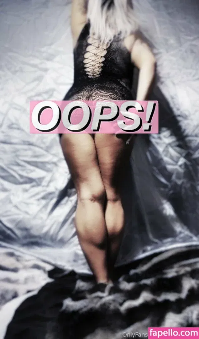 valkyrieskiss Onlyfans Photo Gallery 