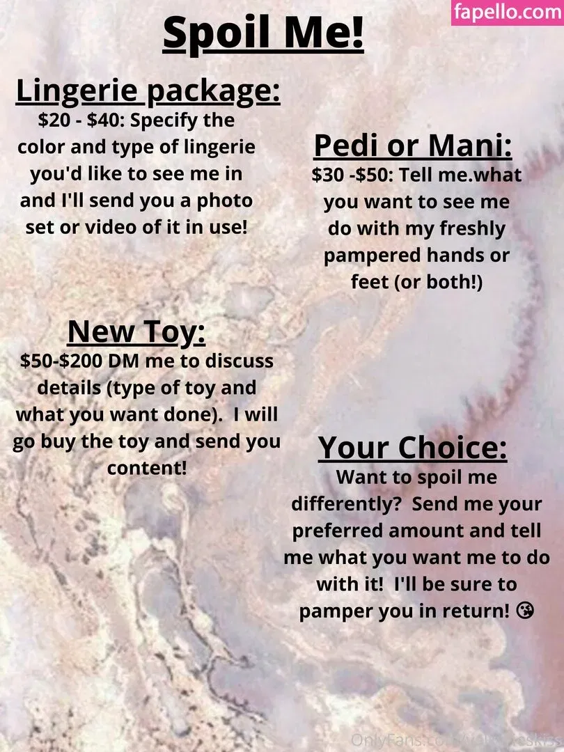 valkyrieskiss Onlyfans Photo Gallery 